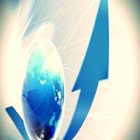 Webseiten-Design – Jede Seite ist wichtig